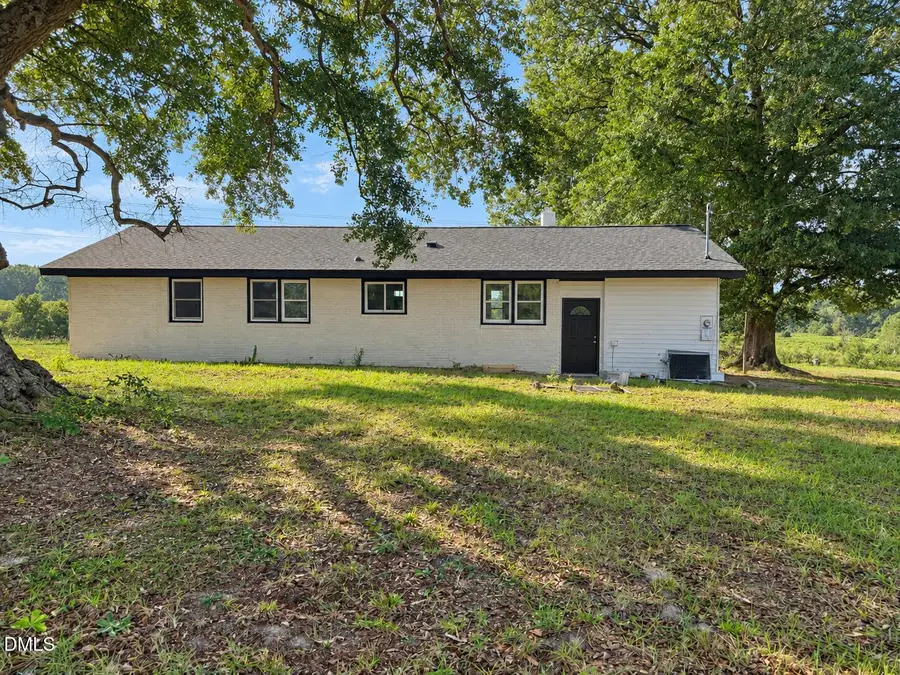 3937 Nc 42 Highway, Raleigh, NC 27603 - #2