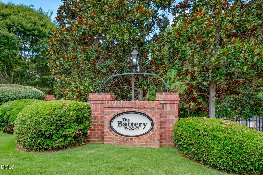 7510 Lead Mine Road, Raleigh, NC 27615 - #3