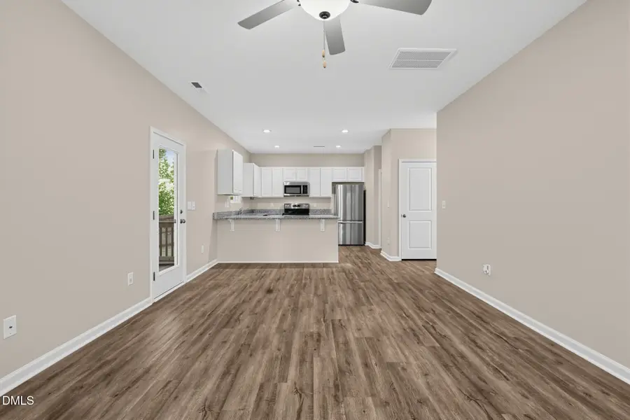 129 Rolling Creek Circle, Clayton, NC 27520 - #3