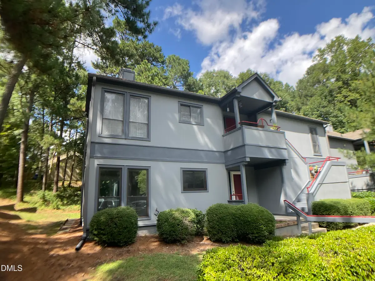 30 Melstone Turn, Durham, NC 27707 - #1