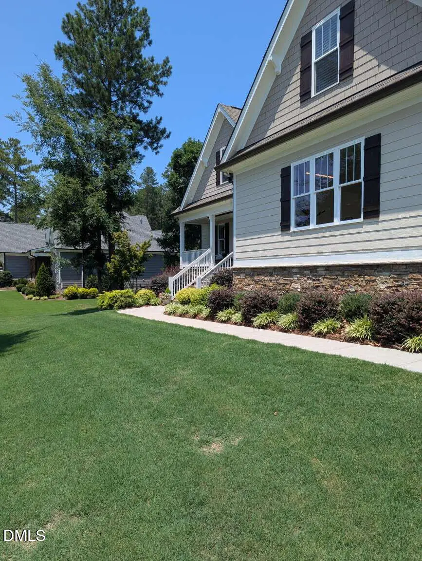 130 Anna Marie Way, Youngsville, NC 27596 - #3
