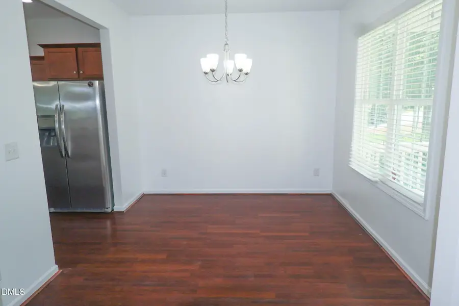 70 Somerset Drive, Franklinton, NC 27525 - #3
