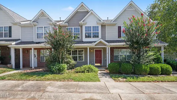 1133 Oak Blossom Wa Way, Whitsett, NC 27377