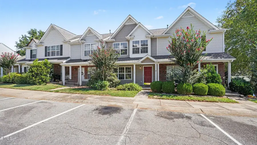 1133 Oak Blossom Wa Way, Whitsett, NC 27377 - #2