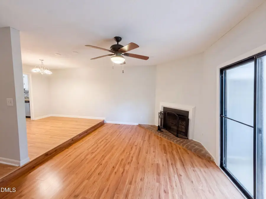 6420 English Oaks Drive, Raleigh, NC 27615 - #3