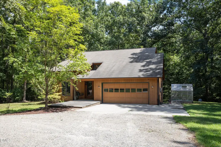 1040 Rolling Knoll Road, Apex, NC 27523 - #2