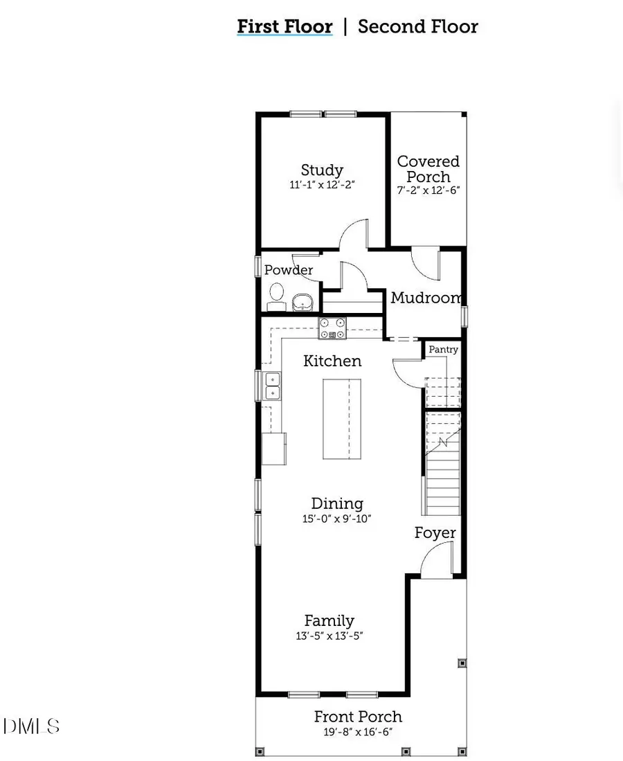 400 Everlong Lane, Wendell, NC 27591 - #2