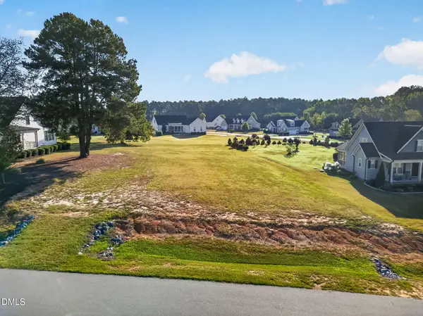 44 Sweet Home Court, Lillington, NC 27546