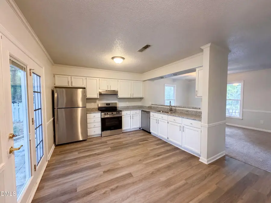 2338 Hillandale Road, Durham, NC 27705 - #2