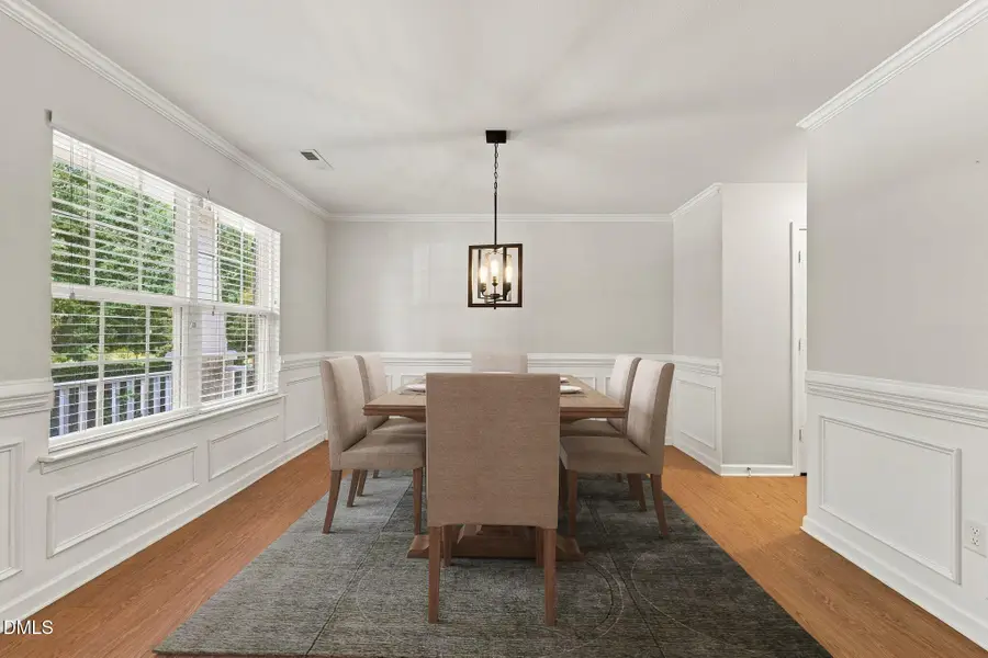 4176 Northrop Drive, Haw River, NC 27258 - #2