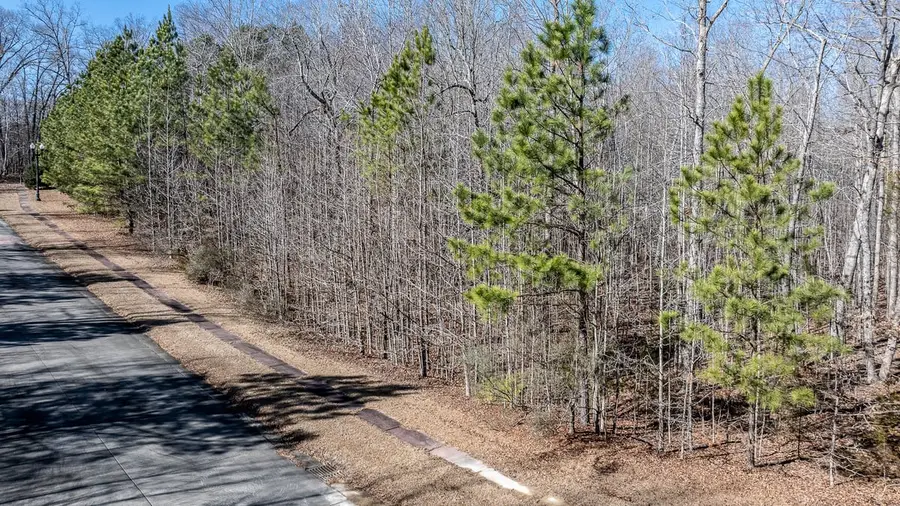 49 Larkington Drive, Siler City, NC 27344 - #2