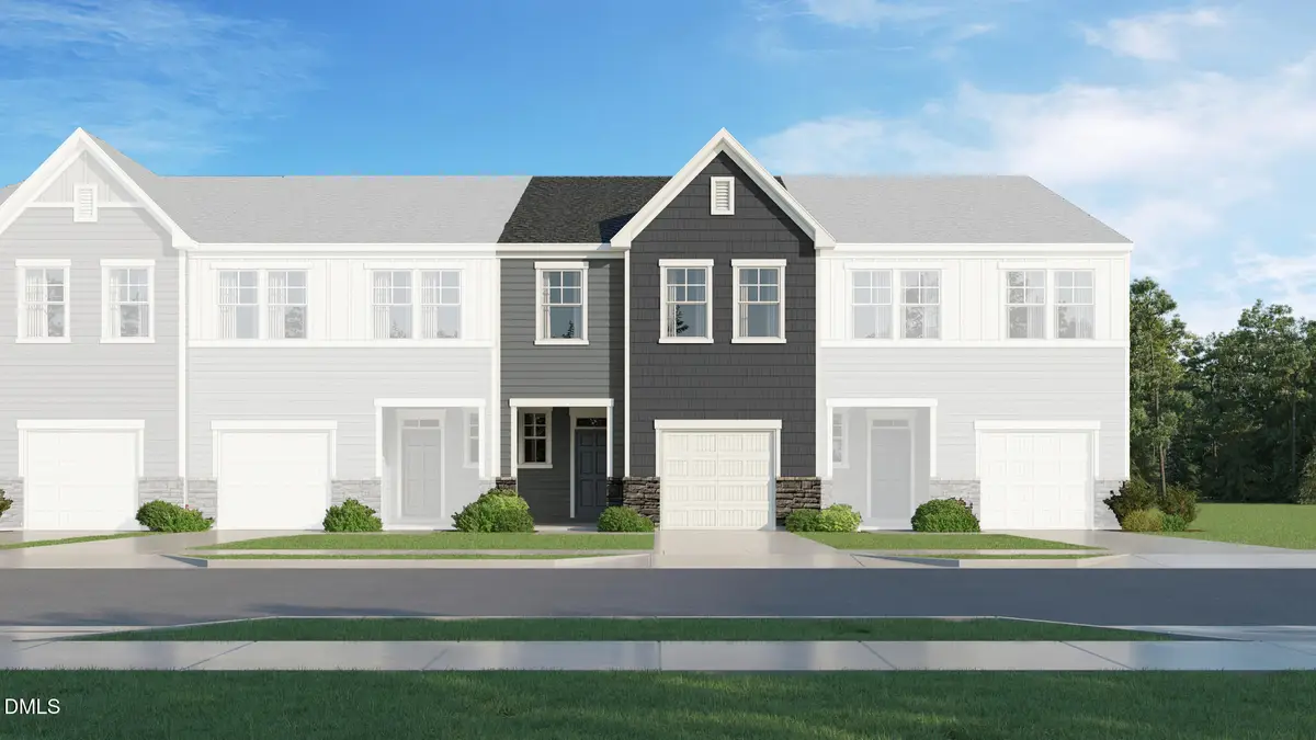 161 Lundy Lane, Smithfield, NC 27577 - #1