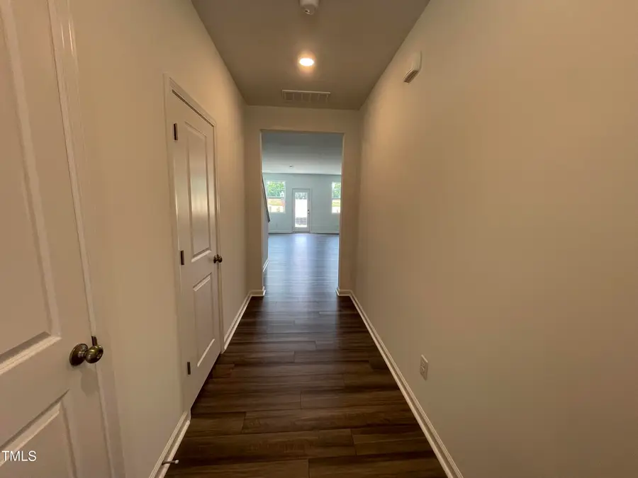 161 Lundy Lane, Smithfield, NC 27577 - #2