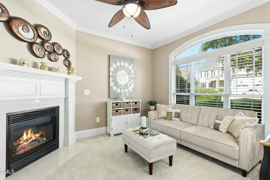 108 Painted Turtle Lane, Cary, NC 27519 - #2