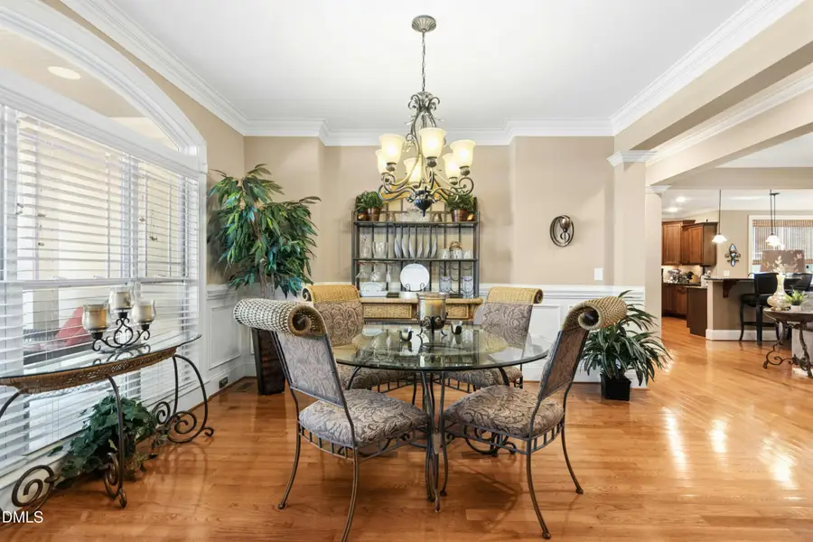 108 Painted Turtle Lane, Cary, NC 27519 - #3