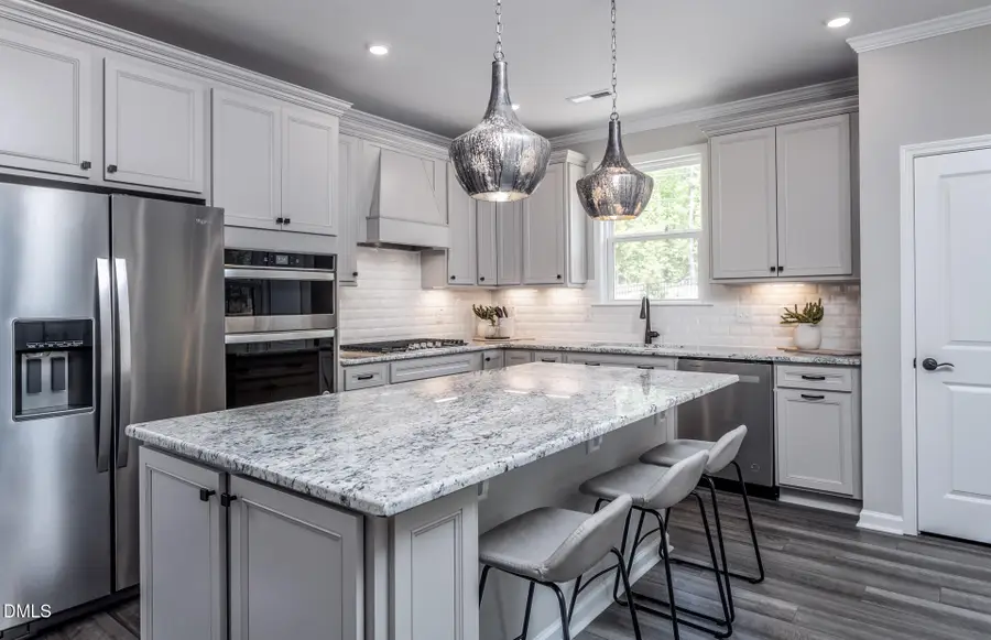 53 Papillion Way, Clayton, NC 27520 - #3