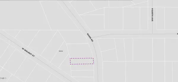 406 River Road, Selma, NC 27576