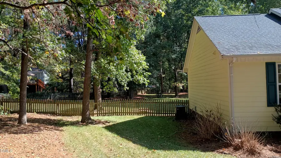 2104 Colorwood Court, Fuquay Varina, NC 27526 - #3