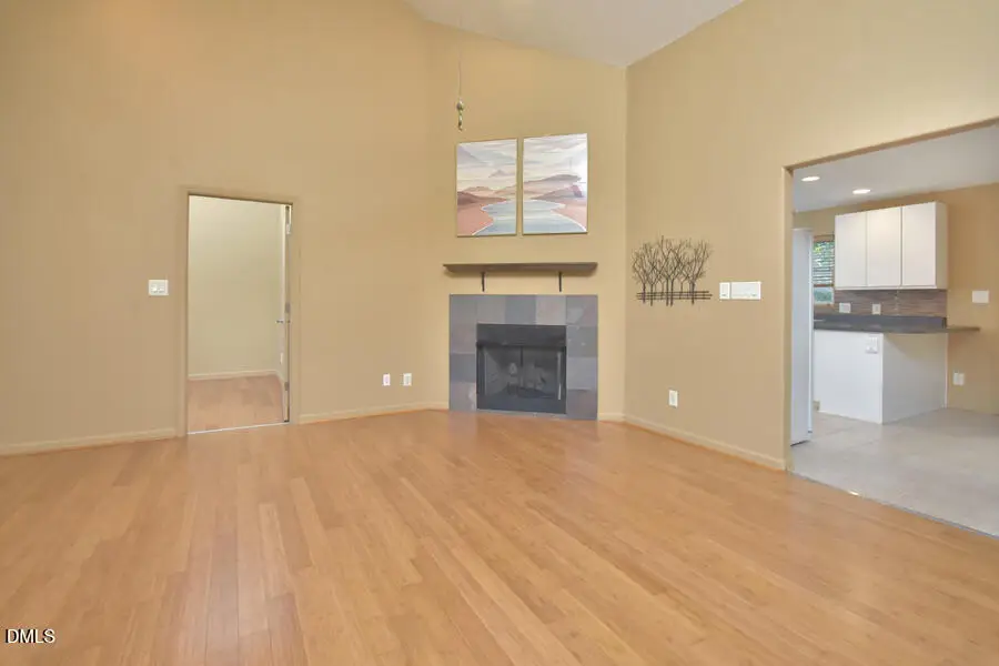 2575 Mint Julep Drive, Creedmoor, NC 27522 - #3