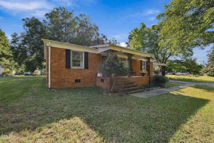 2975 Us Highway 158, Yanceyville, NC 27379 - #3