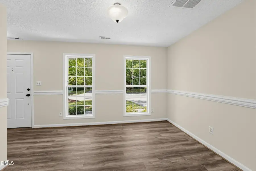 10 Redear Place, Durham, NC 27703 - #3
