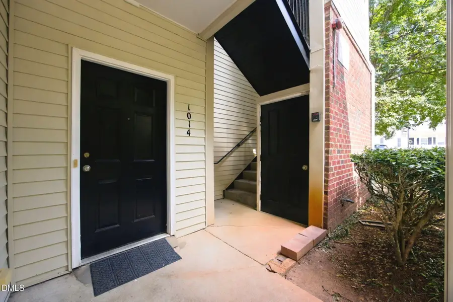 1014 Linen Drive, Morrisville, NC 27560 - #2