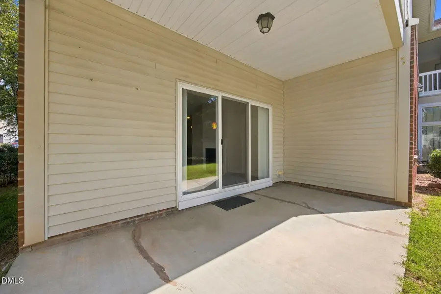 1014 Linen Drive, Morrisville, NC 27560 - #3