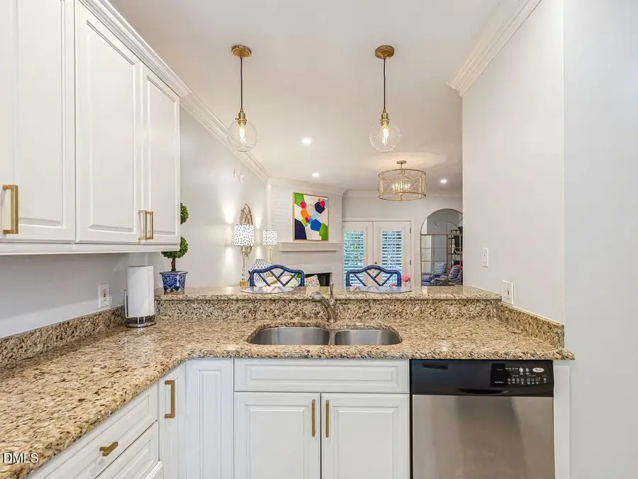 1406 Governors Court, Raleigh, NC 27604 - #3