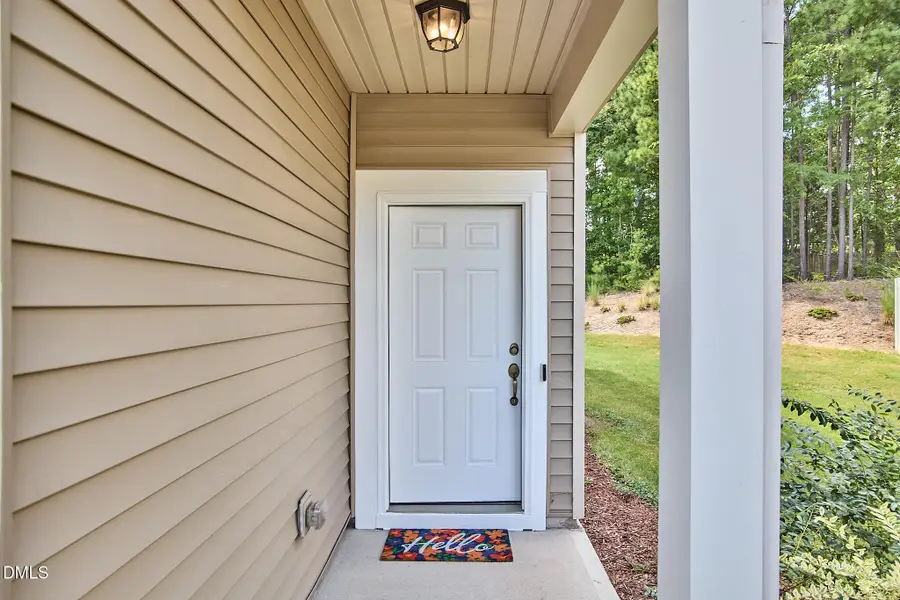 1052 Flagler Street, Durham, NC 27713 - #3