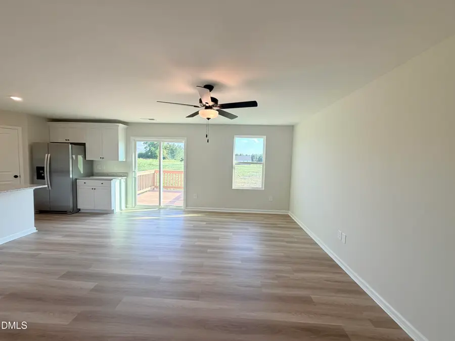 11866 International Drive, Middlesex, NC 27557 - #3