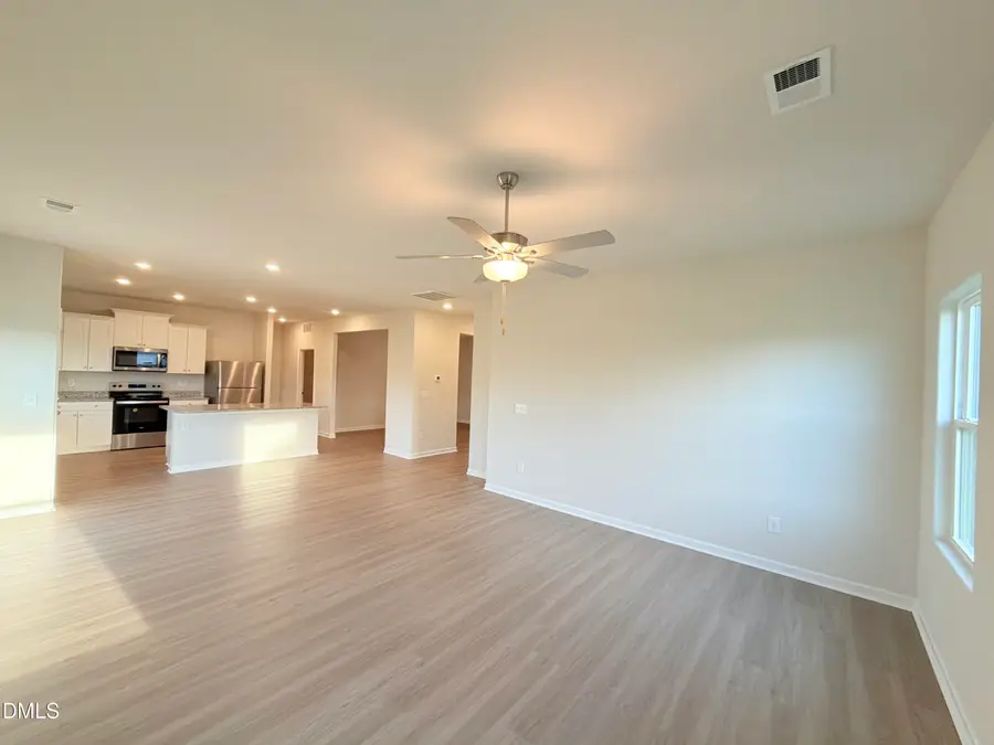 11430 International Drive, Middlesex, NC 27557 - #2