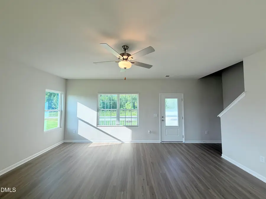 11764 International Drive, Middlesex, NC 27557 - #2