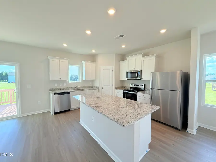 11764 International Drive, Middlesex, NC 27557 - #3