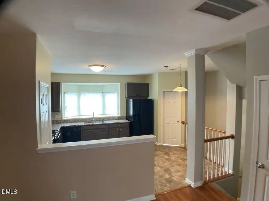 2616 Wyntercrest Lane, Durham, NC 27713 - #3