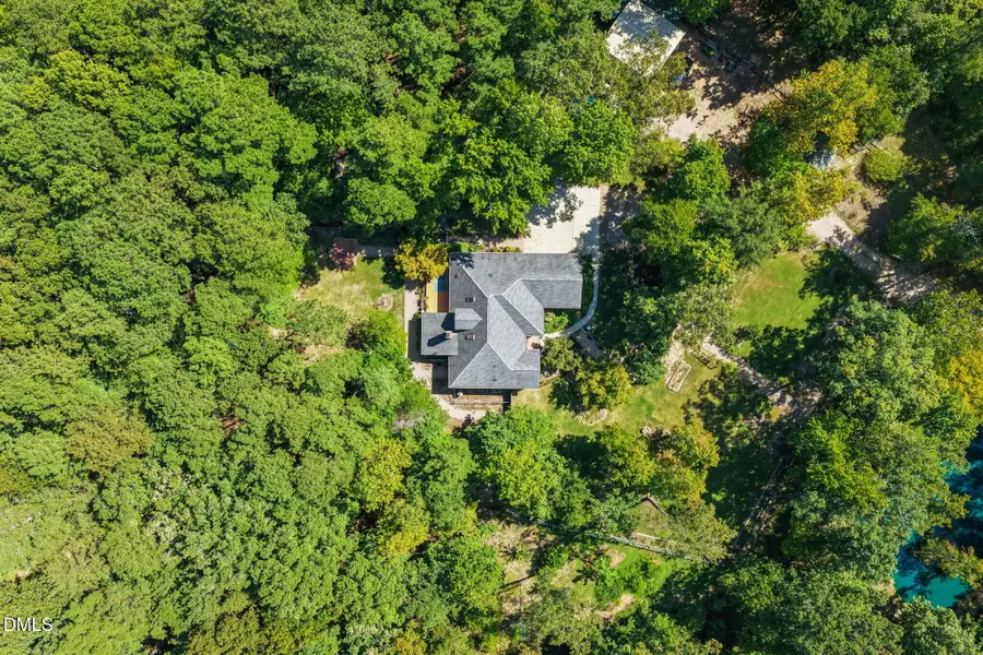 221 Stillwood Drive, Wake Forest, NC 27587 - #3