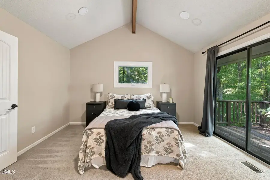6092 Dunes Drive, Sanford, NC 27332 - #3