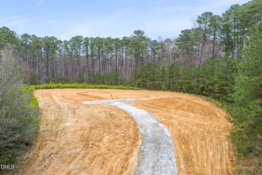 246 Rockford Lane, Chapel Hill, NC 27516 - #3