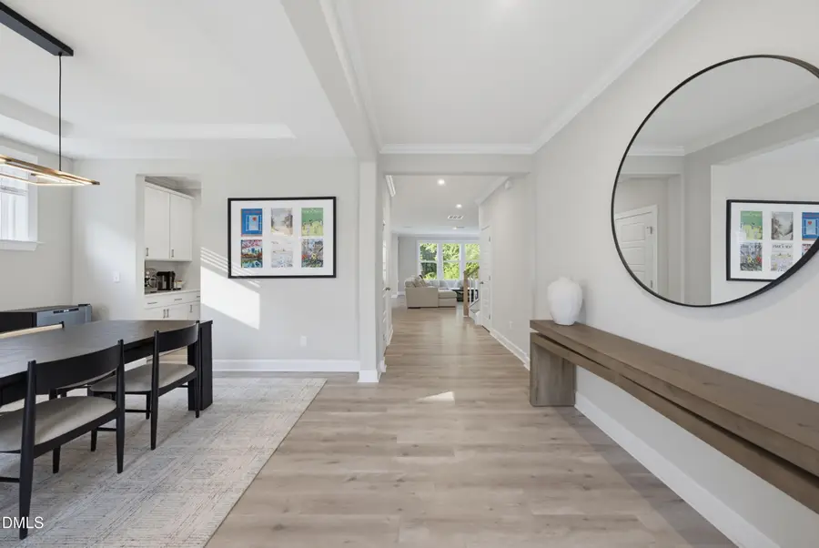 236 Woodstaff Avenue, Wake Forest, NC 27587 - #2