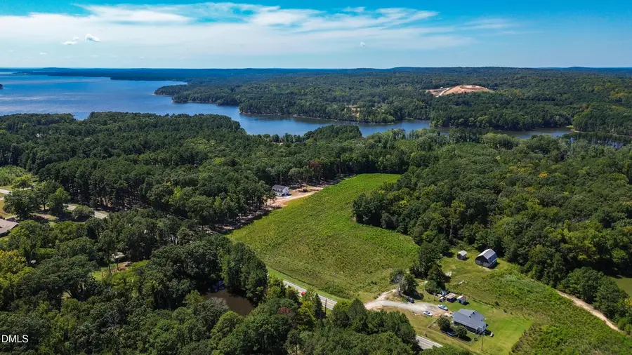 138 Lakeside Drive, Chapel Hill, NC 27517 - #2