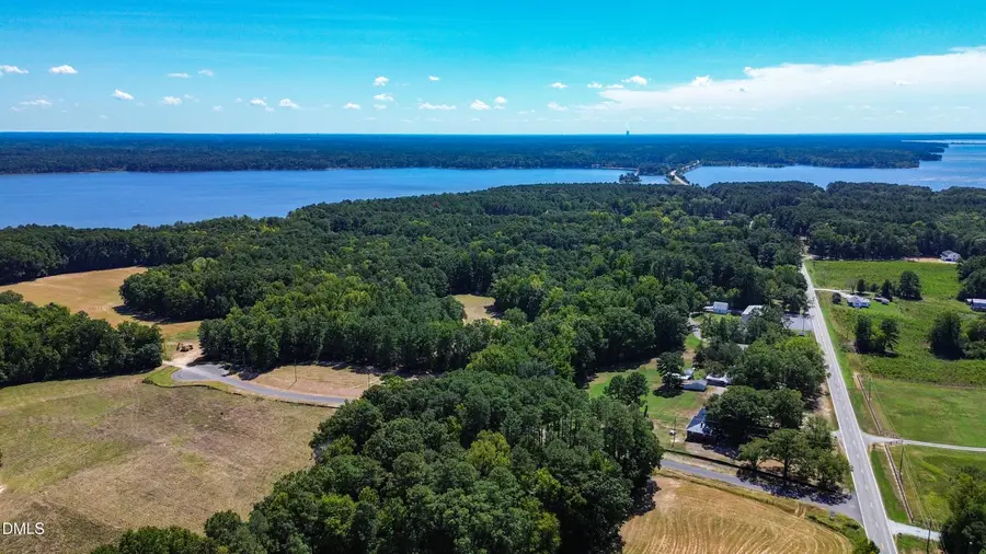 138 Lakeside Drive, Chapel Hill, NC 27517 - #3