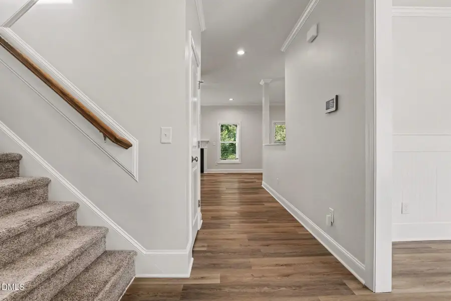 155 Millwood Drive, Clayton, NC 27527 - #2