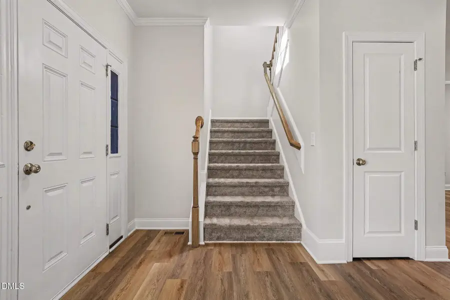 155 Millwood Drive, Clayton, NC 27527 - #3
