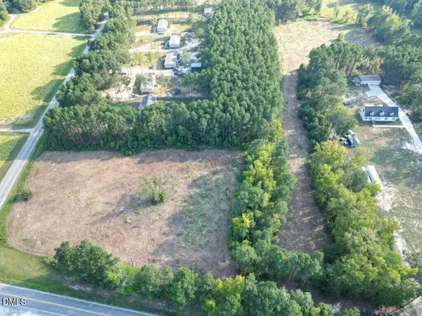 3029 Edgemont Road, Wendell, NC 27591