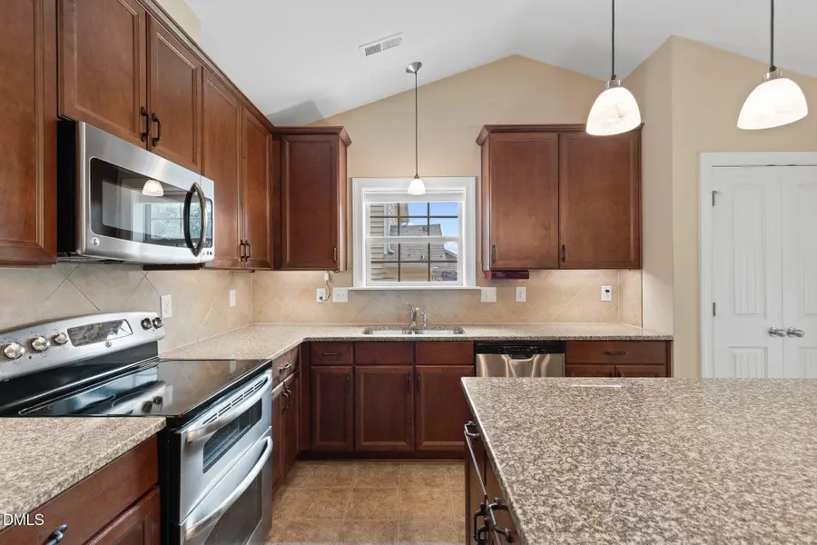68 Brax Carr Way, Angier, NC 27501 - #2