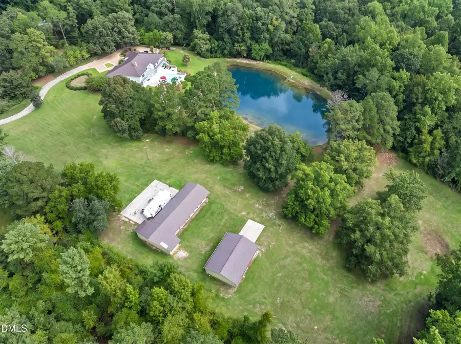 101 Elizabeth Drive, Elizabethtown, NC 28337 - #2