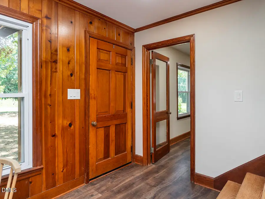 8375 Sylvan Road, Liberty, NC 27298 - #2