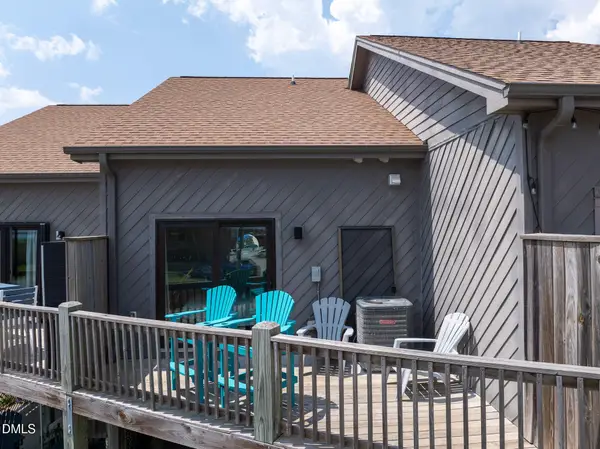 892 New River Inlet Road, North Topsail Beach, NC 28460
