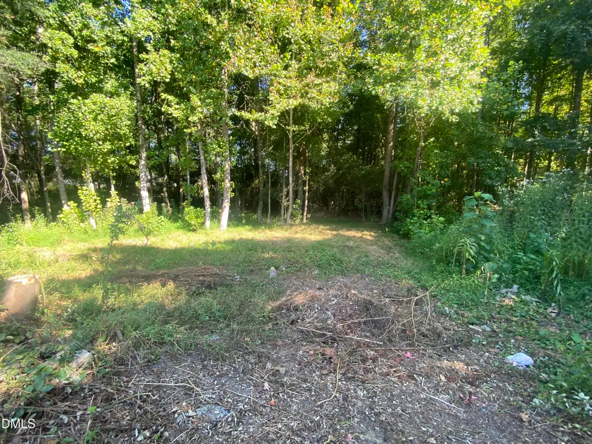 260 Sterling Way, Angier, NC 27501 - #1