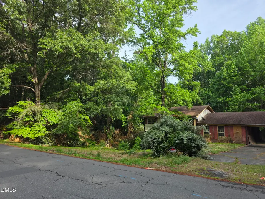 200 Eastwood Road, Chapel Hill, NC 27514 - #2