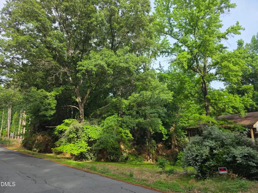 200 Eastwood Road, Chapel Hill, NC 27514 - #3
